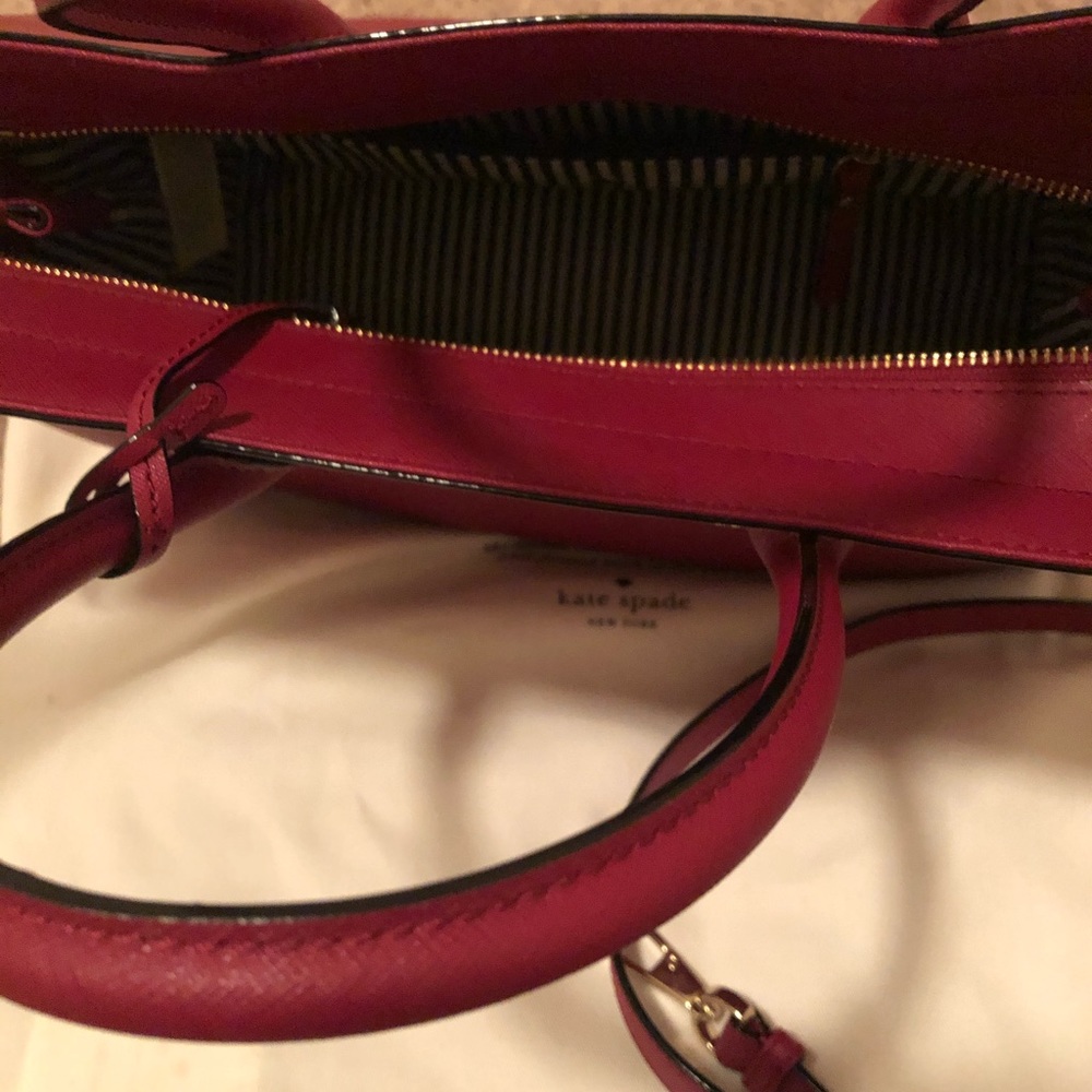 Kate Spade Bag